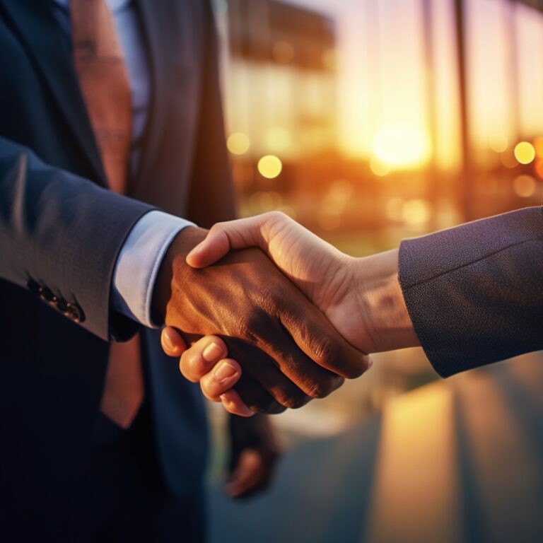view-professional-handshake-business-people