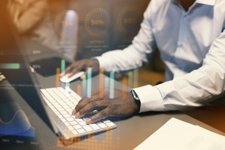 person-working-html-computer (1)